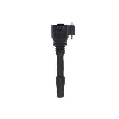 Abbildung von HELLA 5DA 358 168 041 Zündspule 3 14 BMW: Saloon, 4 Coupe, 1 Hatchback