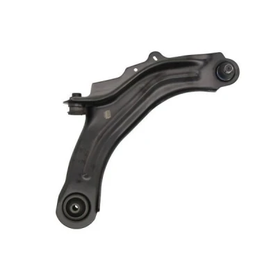 Abbildung von REINHOCH RH04 2006 Querlenker rechts 18 RENAULT: SCENIC 3, 2, CLIO 3