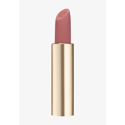 Abbildung von ESTÉE Lauder PURE Color Matte Lipstick Refill Lippenstift, Damen, Größe: 3.5 g, Love bite