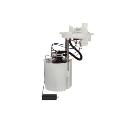 Abbildung von Kraftstoffpumpe MAGNETI MARELLI 313011313140