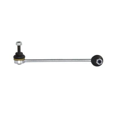 Abbildung von MOOG BM DS 4359 Koppelstange links, Vorderachse BMW: 5 Saloon, Touring