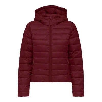 Abbildung von ONLY Female Steppjacke ONLTAHIA