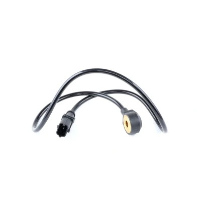 Abbildung von BOSCH 0 261 231 144 Klopfsensor FIAT: Coupe