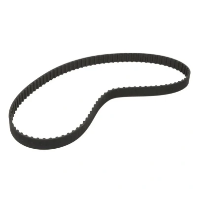 Abbildung von DAYCO 94192 Zahnriemen 97 19,0