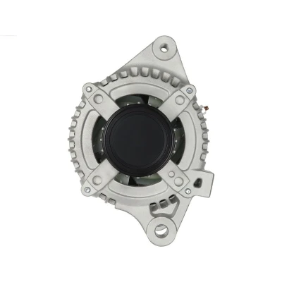 Abbildung von AS PL A6061 Lichtmaschine 12V 100A TOYOTA: Avensis III Estate, Auris Hatchback, RAV4 Off Road