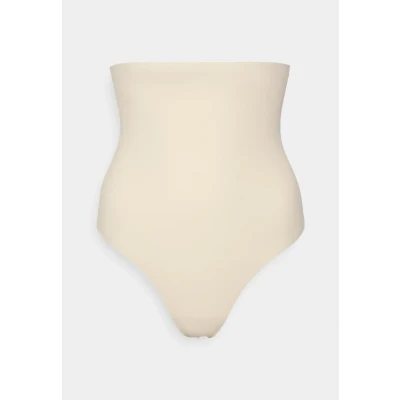 Abbildung von MAGIC Bodyfashion Shapingstring, Maximalgrößen von S bis 4XL