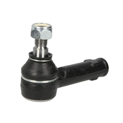 Abbildung von MOOG FD ES 3387 Spurstangenkopf M14X1.5 Vorderachse