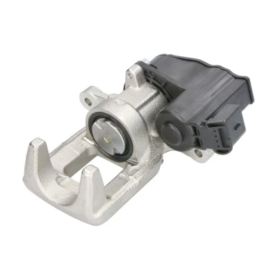 Abbildung von ABE CZH2360 Bremssattel Hinterachse links CITROËN: C4 Grand Picasso 2, PEUGEOT: 308 SW 2