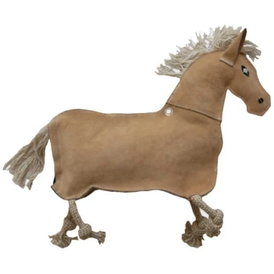 Abbildung von Kentucky Relax Horse Toy Pony