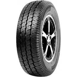 Abbildung von Torque TQ05 185/75 R16 104R PKW Sommerreifen Reifen FORD: Transit Mk7 Van, Custom V362 Minibus, LADA: NIVA 2 200T9034