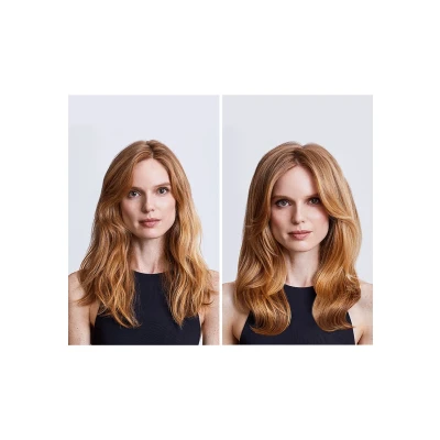 Abbildung von Shu Uemura AWA Volume Volumizing Mousse FOR FINE &amp; FLAT HAIR Styling, Größe: 150 ml,