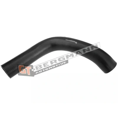 Abbildung von GATES 09 0549 Ladeluftschlauch PE (Polyethylen) LAND ROVER: Freelander I Off Road Convertible,