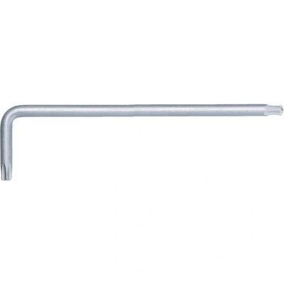 Abbildung von KS TOOLS 151.2303 Winkelschraubendreher Torx 95, 19 T20
