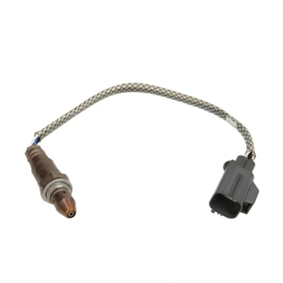 Abbildung von DENSO Direct Fit DOX 0536 Lambdasonde M18x1.5 beheizt, Fingersonde, Breitband Lambda Sonde VOLVO: XC60 I