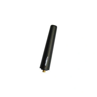 Abbildung von FOLIATEC FACT 34671 Antenne