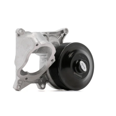 Abbildung von CONTITECH WPS3126 Wasserpumpe mit Dichtung BMW: 3 Saloon, 5 1 Hatchback