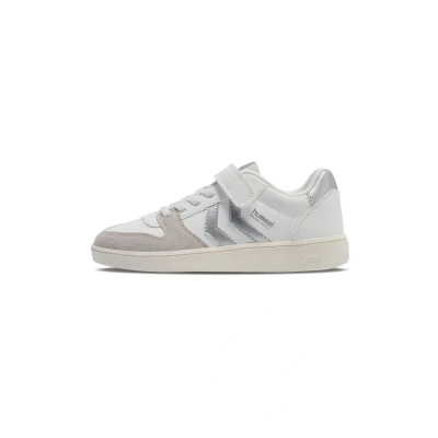 Abbildung von hummel Handball Perfekt SP Trainers EU 36