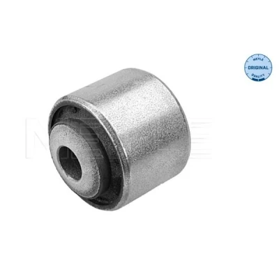 Abbildung von MEYLE 016 035 0024 Lagerung, Achsstrebe ORIGINAL Quality