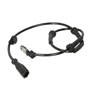 Abbildung von AUTLOG AS4380 ABS Sensor RENAULT: Kangoo II Express