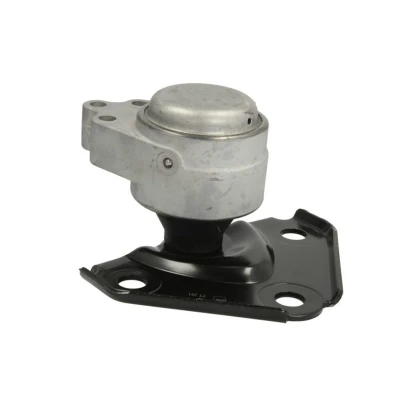 Abbildung von REINHOCH RH11 4027 Motorlager rechts Hydrolager FORD: FIESTA 5, B Max, Fusion Estate