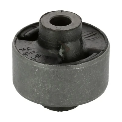 Abbildung von MOOG HO SB 2553 Querlenkerlager beidseitig, vorne, Vorderachse 65,2 HONDA: CIVIC 7 Hatchback, CR V 1, 2