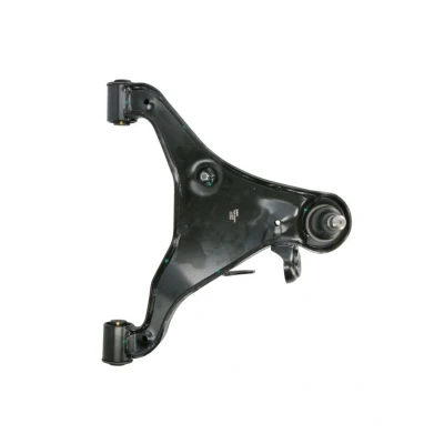 Abbildung von DELPHI TC3264 Querlenker Längslenker NISSAN: NP300 Navara Pickup, Platform / Chassis