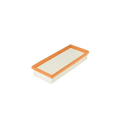 Abbildung von UFI 30.389.00 Luftfilter 44mm 110mm 274mm Filtereinsatz