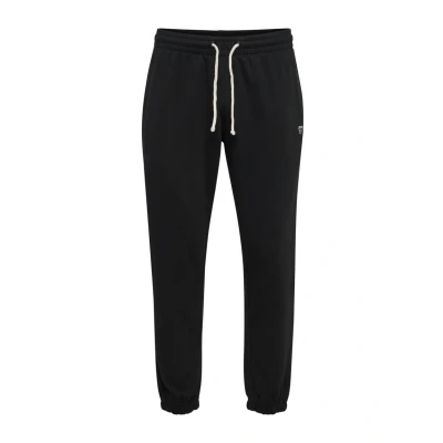 Abbildung von hummel Jogginghose »hmlREGULAR SWEATPANT BEE«, (0 tlg.)