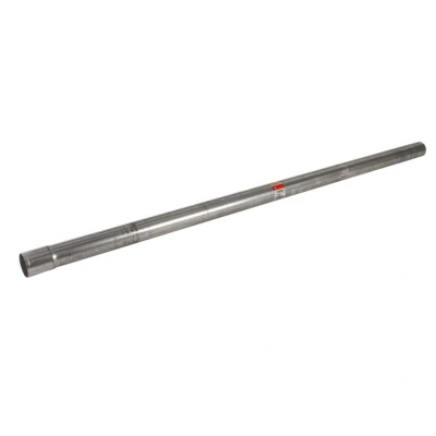 Abbildung von BOSAL 850 059 Abgasrohr