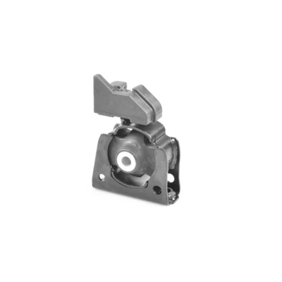 Abbildung von TEDGUM TED98385 Motorlager vorne Gummimetalllager Gummi
