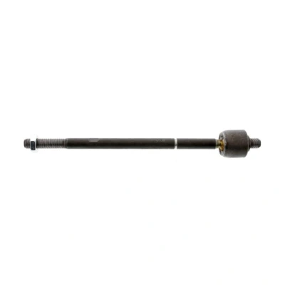Abbildung von MOOG AL AX 1699 Axialgelenk innen, Vorderachse M14X1.5 308