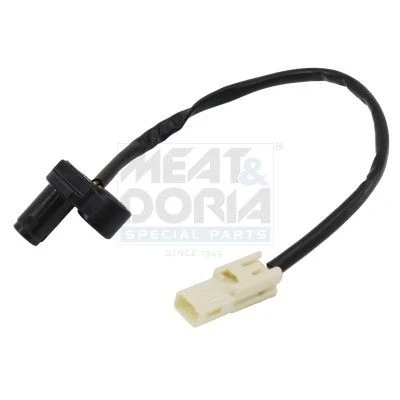 Abbildung von Drehzahlsensor, Automatikgetriebe MEAT &amp; DORIA 87885