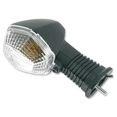 Abbildung von VICMA 9779 Blinker hinten rechts, vorne links mit Blinklicht
