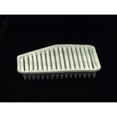Abbildung von JC PREMIUM B22082PR Luftfilter 53,3 232,5 Filtereinsatz LEXUS: GS III, II