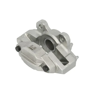 Abbildung von ABE CZH1748 Bremssattel Hinterachse links LAND ROVER: Defender Off Road, Pickup