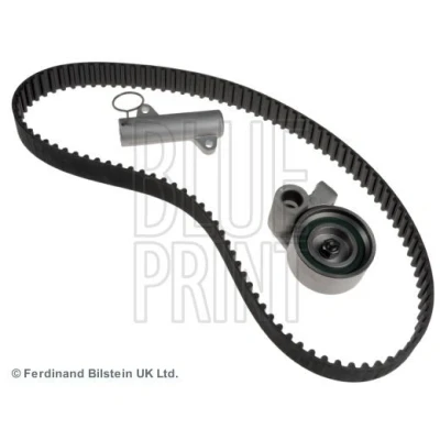 Abbildung von BLUE PRINT ADT37154 ABS Sensor Vorderachse links 1100 TOYOTA: RAV4 III Off Road