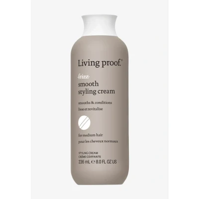 Abbildung von Living Proof No Frizz Haarcreme 236 ml