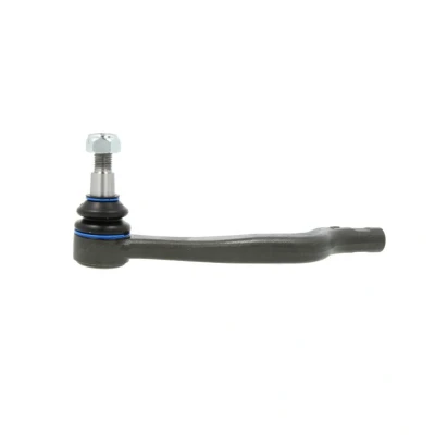 Abbildung von MEYLE 016 020 0003 Spurstangenkopf M12x1,5 ORIGINAL Quality Vorderachse links MERCEDES BENZ: A Class
