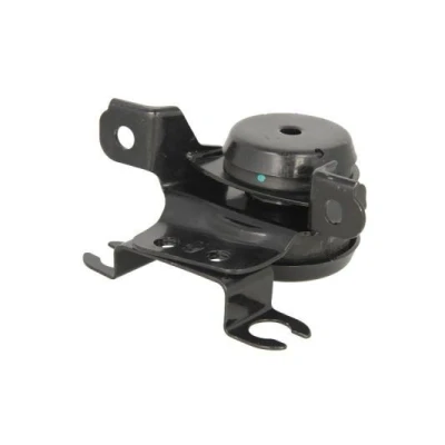 Abbildung von YAMATO I53091YMT Motorlager links