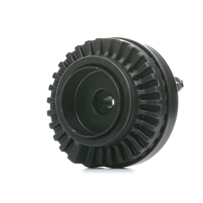 Abbildung von KYB SM1040 Federbeinstützlager Vorderachse CHRYSLER: 300C Touring