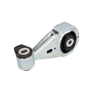 Abbildung von REINHOCH RH11 2092 Halter, Motoraufhängung rechts, Vorderachse RENAULT: MEGANE 3 Grandtour, SCENIC
