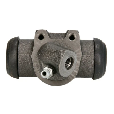 Abbildung von LPR 4532 Bremszylinder 23,81 RENAULT: 4 Estate, 5 Van, Hatchback