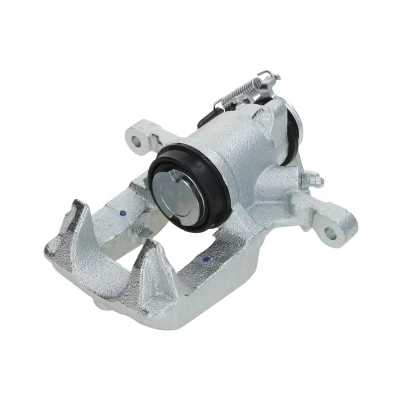 Abbildung von BUDWEG CALIPER 344548 Bremssattel OPEL: Astra J Sports Tourer, Hatchback, Zafira C Tourer