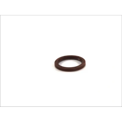 Abbildung von CORTECO 20026695B Nockenwellendichtung Motor VOLVO: XC90 I, S40 II, FORD: Focus 2