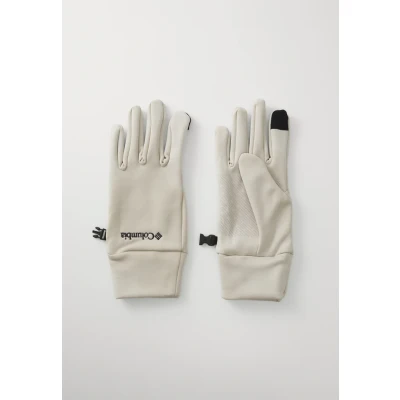 Abbildung von Columbia Point Park Fleece Glove, Handschuhe für Unisex Erwachsene