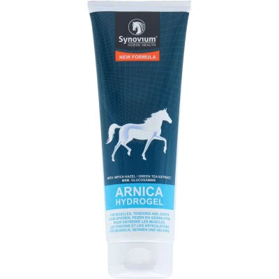 Abbildung von Synovium Arnica Hydro Gel
