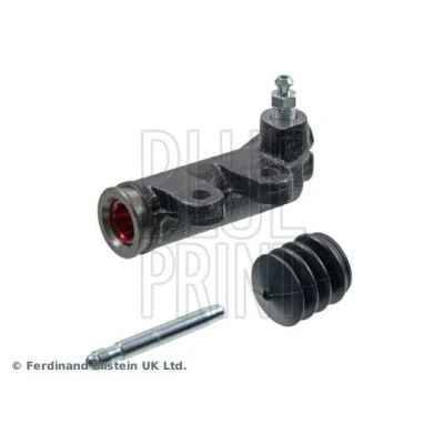 Abbildung von BLUE PRINT ADT33660 Kupplungsnehmerzylinder TOYOTA: Land Cruiser Prado 90, HILUX 6 Pick up