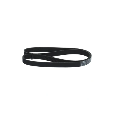 Abbildung von BOSCH 1 987 945 145 Keilrippenriemen 1212mm 6 OPEL: Astra J Hatchback, HYUNDAI: Kona SUV