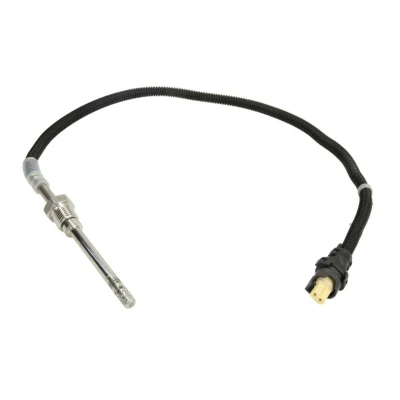 Abbildung von MEYLE 014 800 0162 Sensor, Abgastemperatur