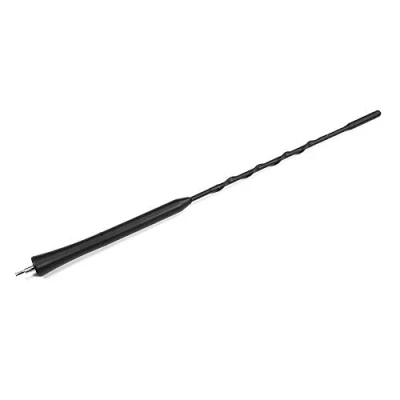 Abbildung von Seat 6J0035849 Antennenstab Antenne Stab Dachantenne Radio (M5 Gewinde)